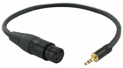 4 pin аудио