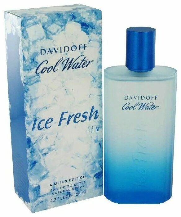 Туалетная вода ice. Туалетная вода мужская Давыдов cool Water. Парфюм Davidoff Ice. Туалетная вода Fresh Ice. Ice Silver туалетная вода.