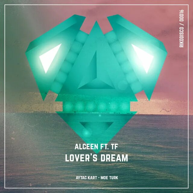 Kart Remix. Вивальди - зима (Dima Project & Tony Kart Remix). Moe Turk - thinking of you Beatport. Love s dream