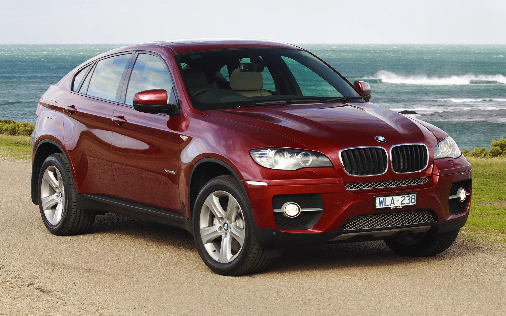 BMW x6 xdrive35i. BMW x6 2008. БМВ х6 красная. BMW x6 e71 красный.