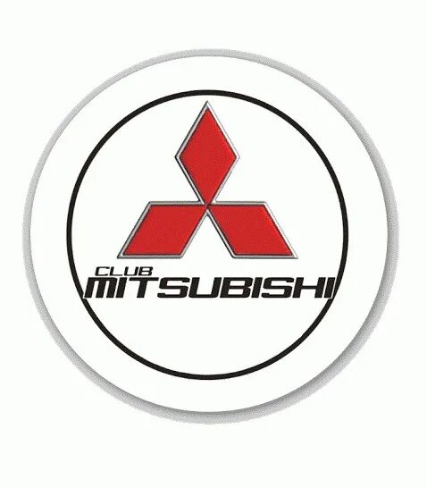 Mitsubishi club. Эмблема Мицубиси. Логотип Мерседес Мицубиси. Лого Митсубиси клуб. Mitsubishi Diamante Club наклейки.