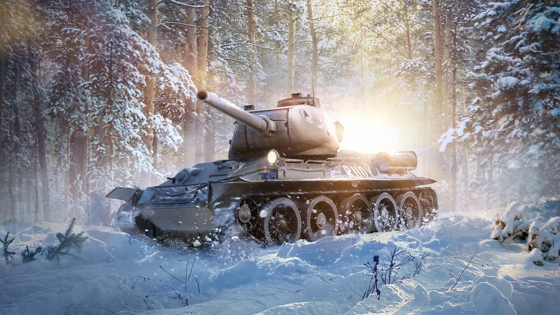 Т 34 блиц. Т 34 85 В World of Tanks Blitz. Т 34 Руди WOT Blitz. Т 34 85 Rudy World of Tanks. Т 34 85 Руди блиц.