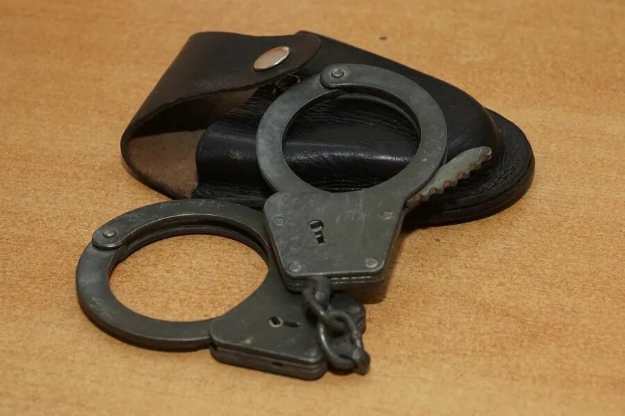 Проблема мировой войны. Проблема 3 мировой войны. Угроза третьей мировой войны. Угроза третьей мировой войны. Автор суд.