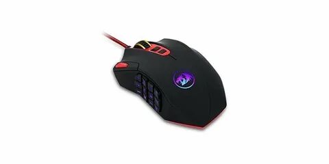 Redragon ire pro