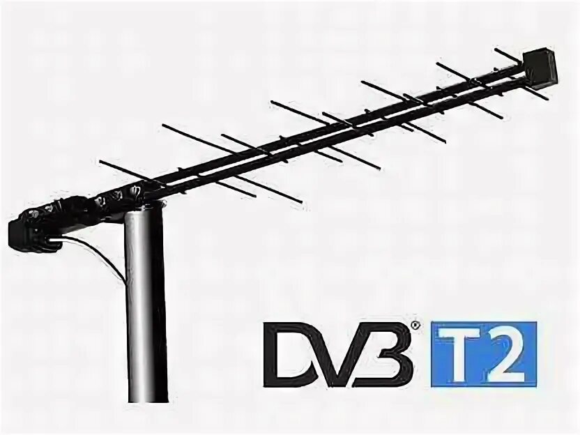 Антенна приставка для телевизора на 20 каналов. Антенна на 20 каналов цифрового телевидения. Антенна с усилителем для DVB-t2. Антенна для приставки DVB-t2. Телевизионные антенны для цифрового приставки на 20 каналов.