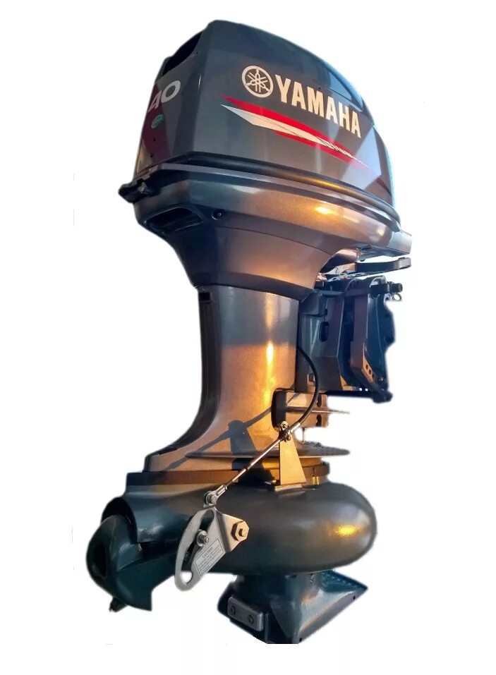 Ямаха 30 hmhs. Лодочный мотор yamaha 30. Yamaha 30 jet. Водомёт ямаха 30 jet yamaha. Ямаха 15 водомет.