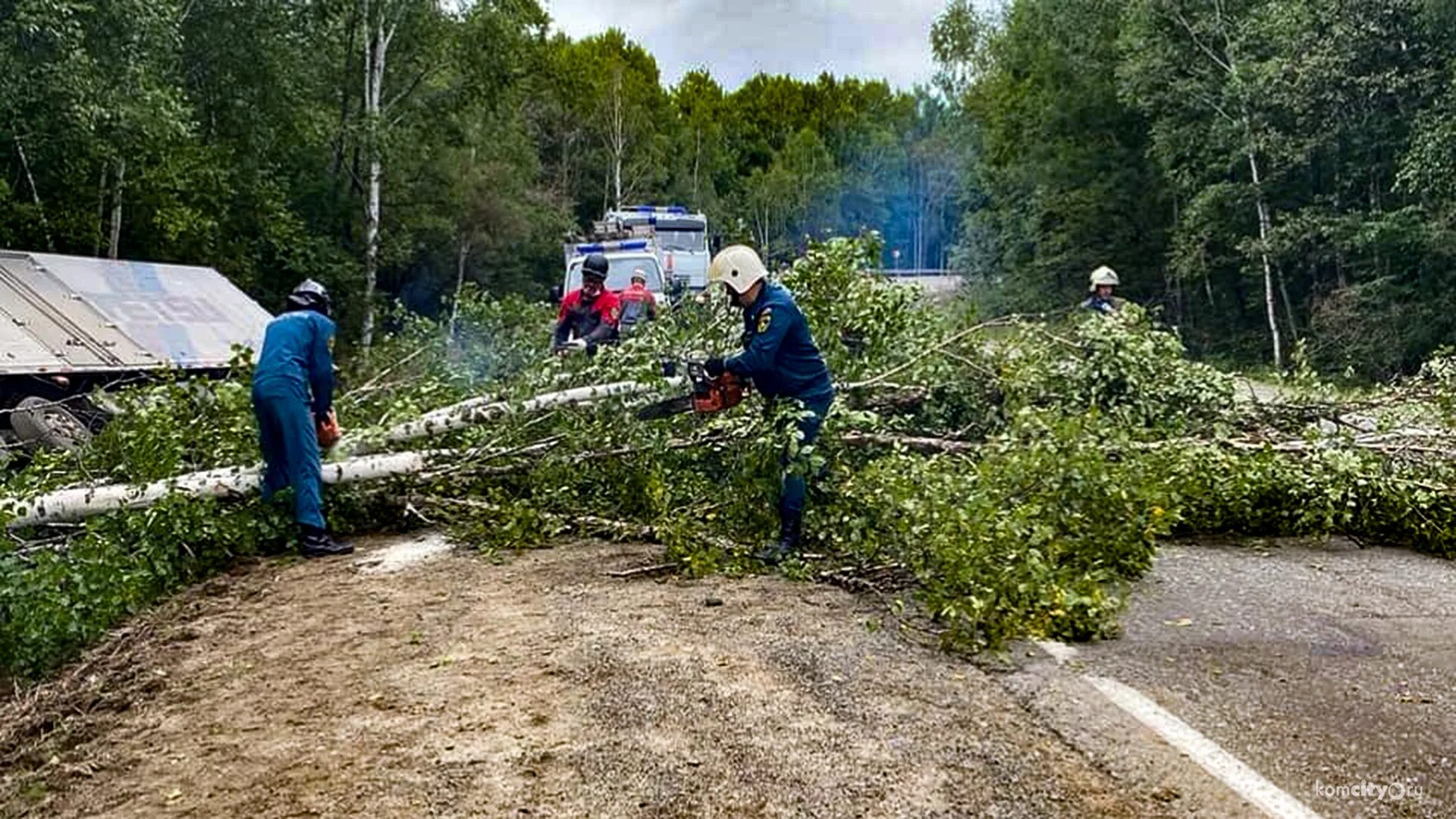 Землетрясение николаевск на амуре