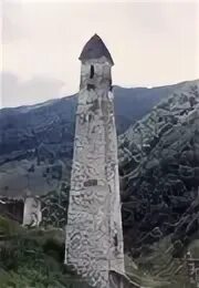 Родовые башни. Башни салги ингушетия. башенный комплекс салги ингушетия. тейповые башни ингушетии. сторожевые башни северного кавказа.