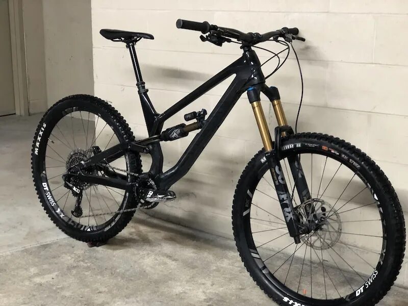 Canyon Torque 2022. Canyon Torque CF. Canyon Torque 2021. Canyon Torque 2020. Canyon torque