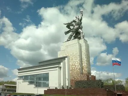 2 3 памятника