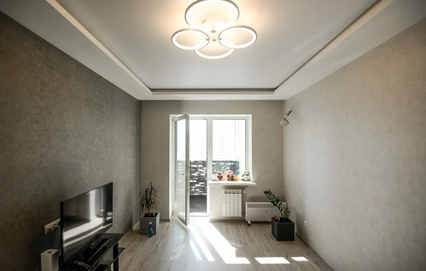 Ремонт квартир во сколько можно. Бюджетная отделка квартиры. стандартная отделка квартир. простая отделка квартиры. типовая отделка квартир.