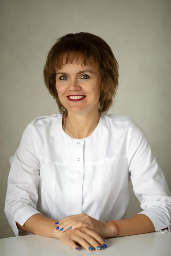 г барановичи беларусь ул брестская 224а. лечмед барановичи. лечмед барановичи. сервисный центр лазарь. лечмед барановичи.