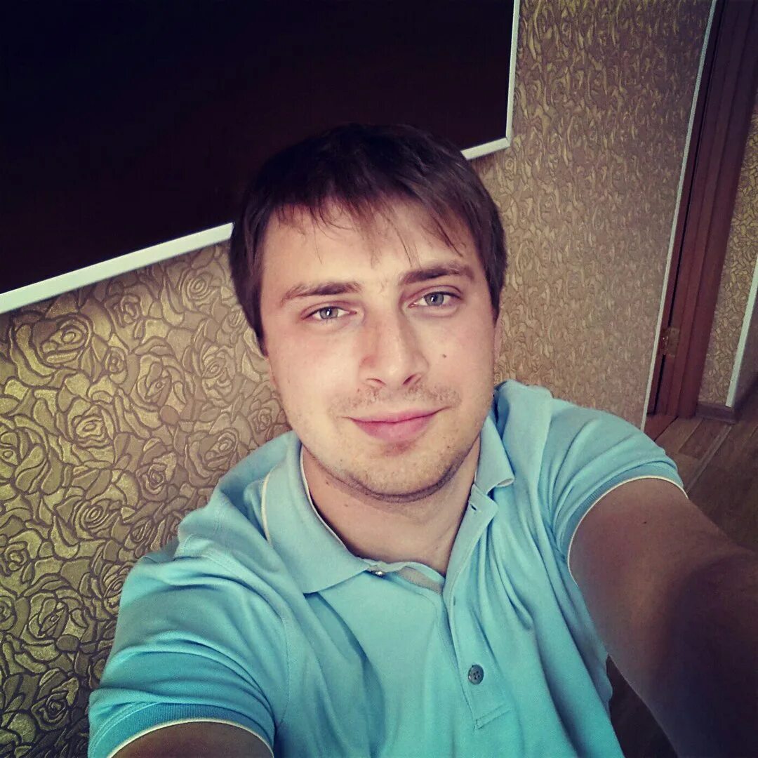 Глазков д. Глазков д