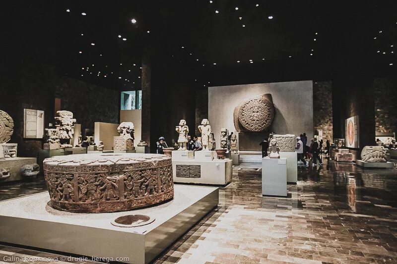 национальный музей антропологии мехико мексика. антропологический музей мехико камень солнца. национальный музей антропологии мехико мексика. национальный музей мехико. национальный музей антропологии мексика.