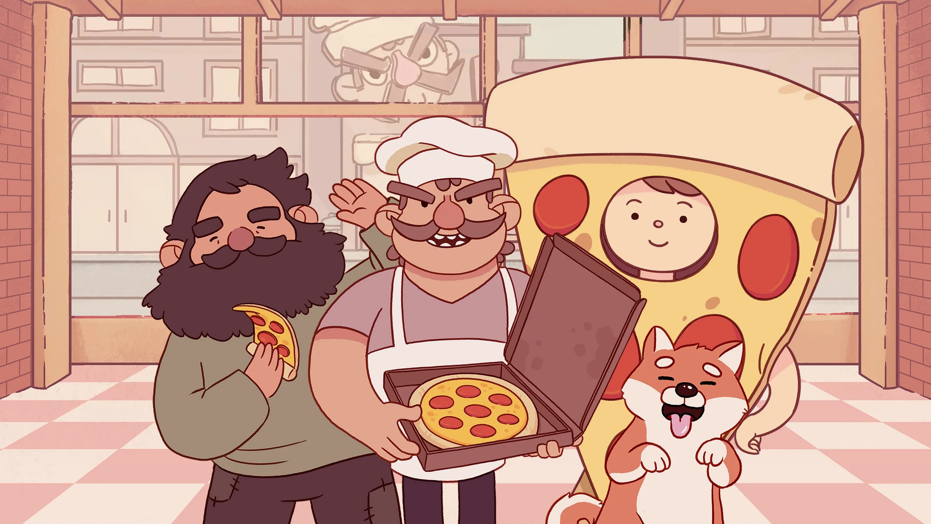 Бомжик из игры хорошая пицца отличная пицца. Хорошая пицца отличная пицца бомж. Хорошая пицца отличная пицца Бездомный. Бомж из хорошая пицца отличная пицца.