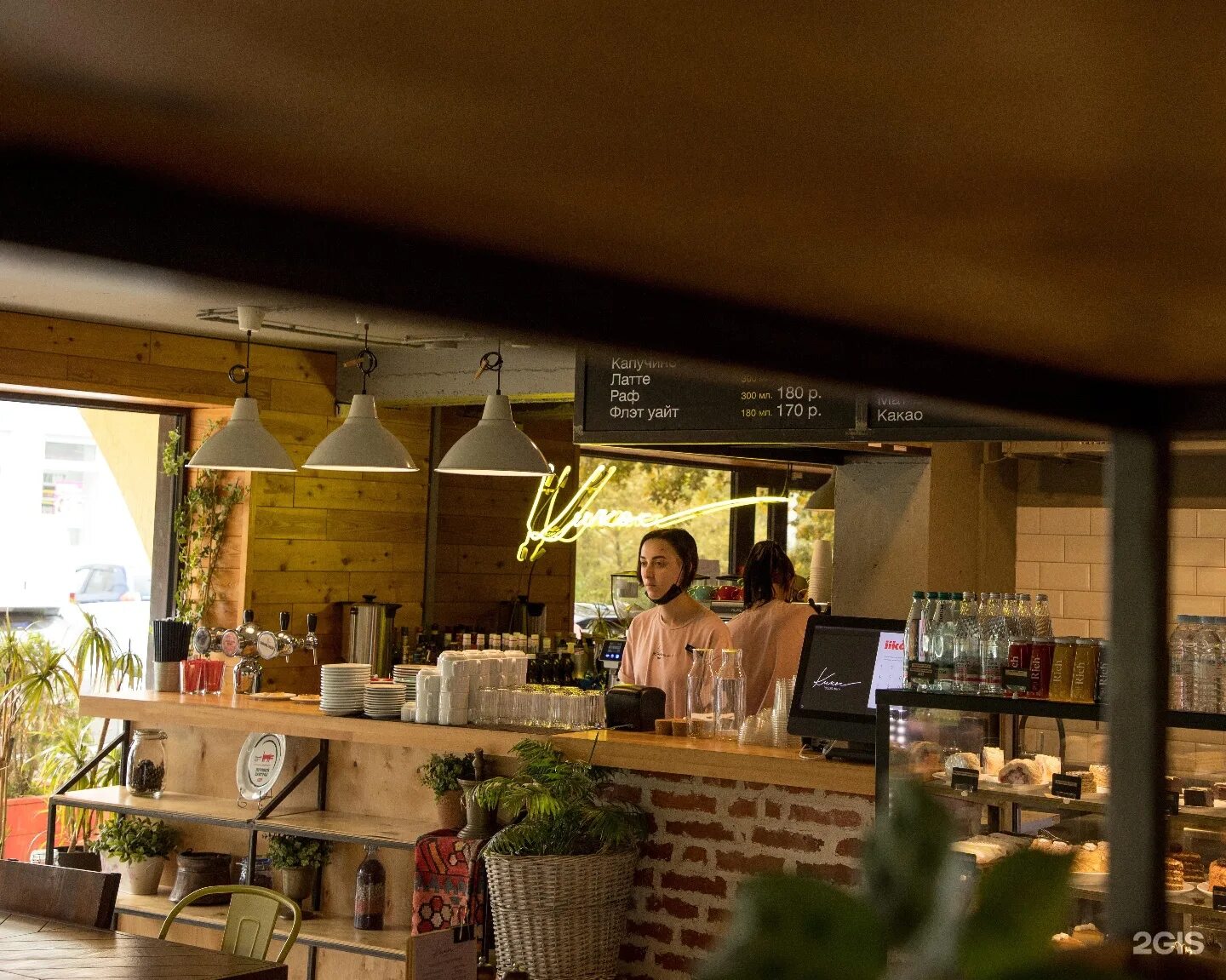 кафе рестораны новороссийск ул адмирала серебрякова. кафе на адмирала серебрякова новороссийск. вижу море новоросс ресторан. ресторан абрикос новороссийск. рестораны новороссийска.