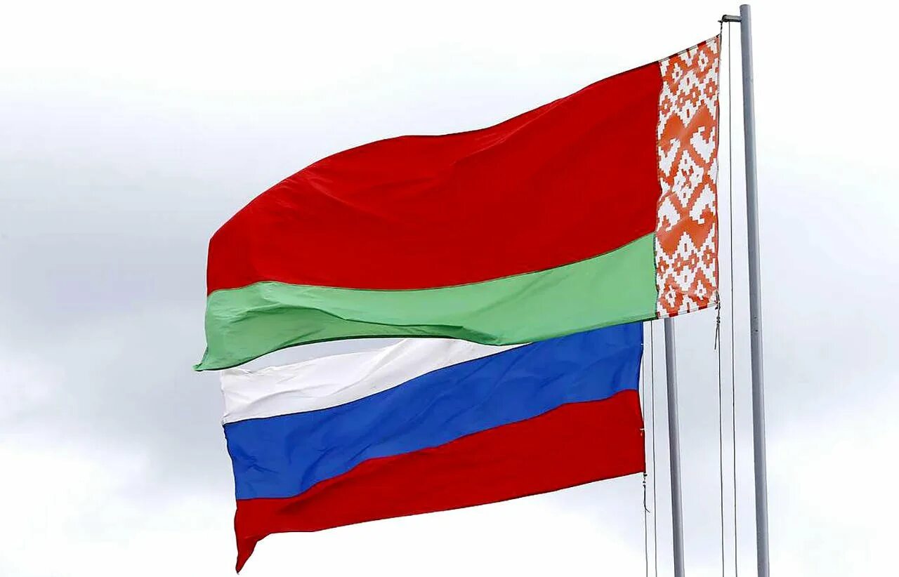 Создание рб