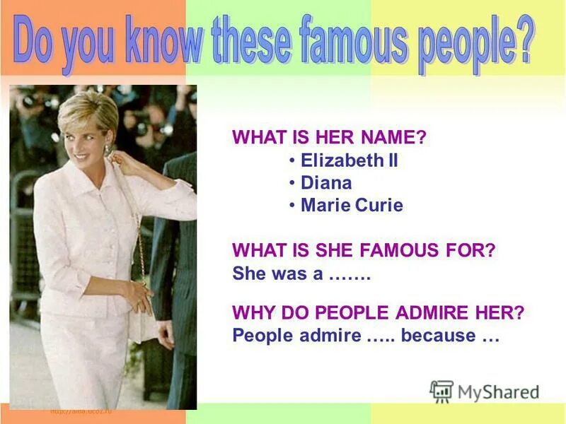 People we admire. Tana jpg. милтон херши фото. кайли брайант. Lilian afegbai.