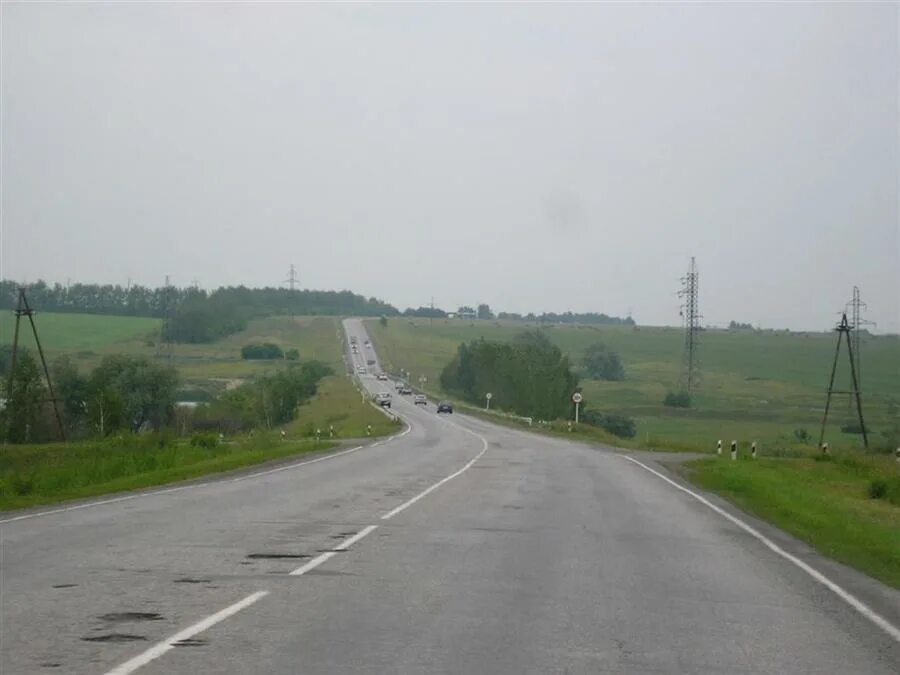 Погода нсо еланка. Погода нсо еланка. Село еланка новосибирская область. Погода нсо еланка. Погода нсо еланка.