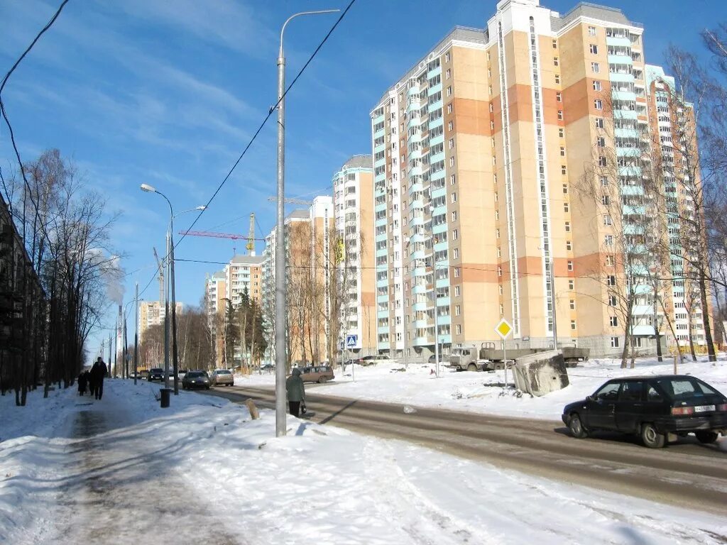 Район Солнцево. Солнцево (район Москвы). Город Солнцево Московской области. Район города Солнцево. Почему солнцево назвали солнцево