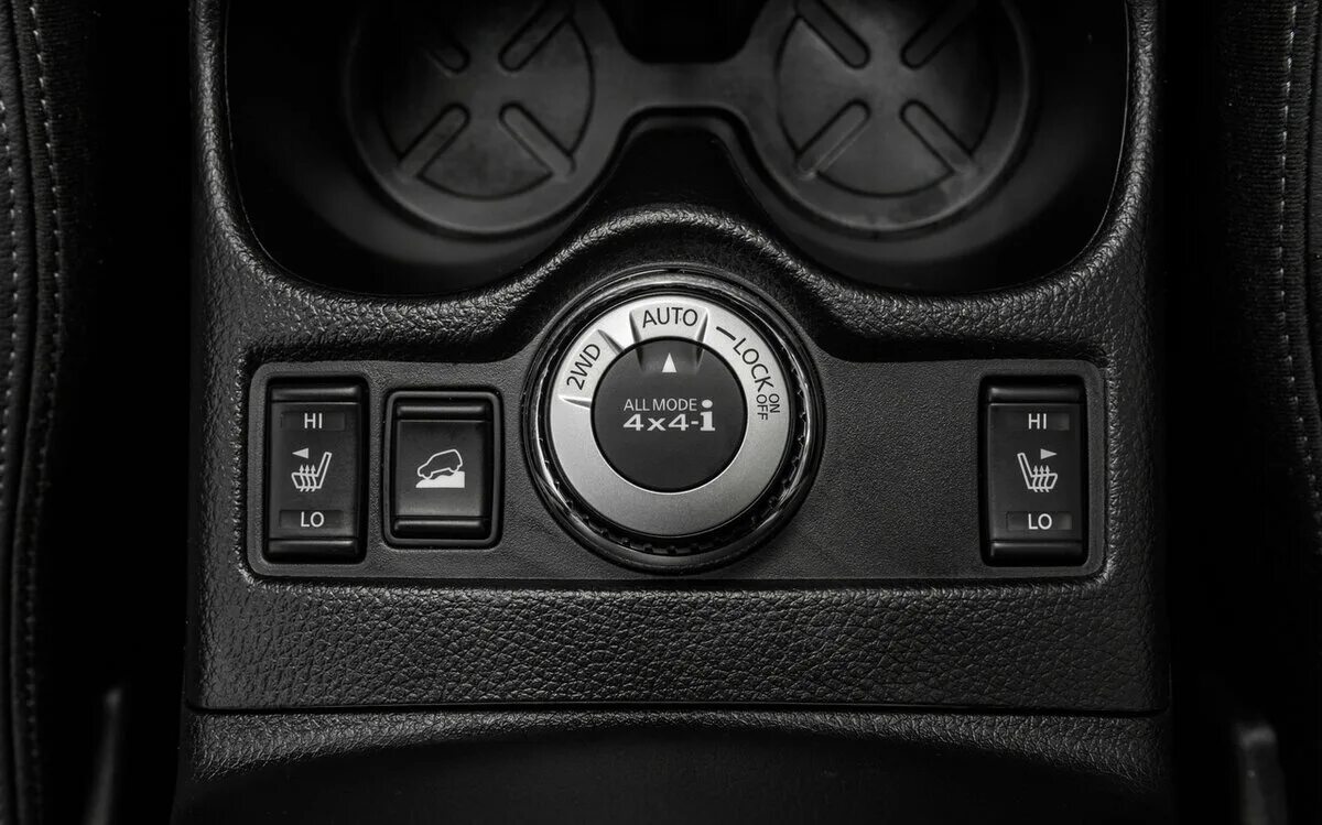 5. 5 пве сет. Loc 0324. Управление полным приводом ниссан х-трейл. Вд лок.