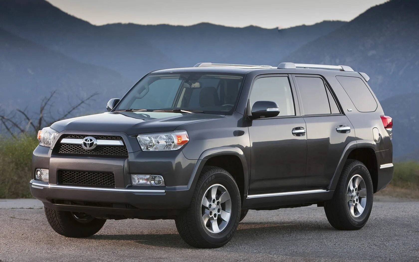 тойота 4runner 2012. тойота 4 раннер 2008. тойота 4runner 2010. тойота 4 раннер 2010. Toyota 4runner 2023.