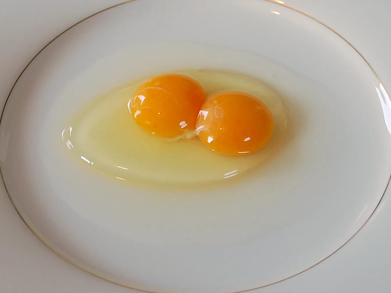 Кровь в яйцах кур. Белый зародыш в курином яйце. Тарелка для яиц.