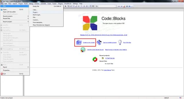 Blocking codes. Code Blocks Интерфейс. Codeblocks с программой. Среда code::Blocks). Codeblocks c++.