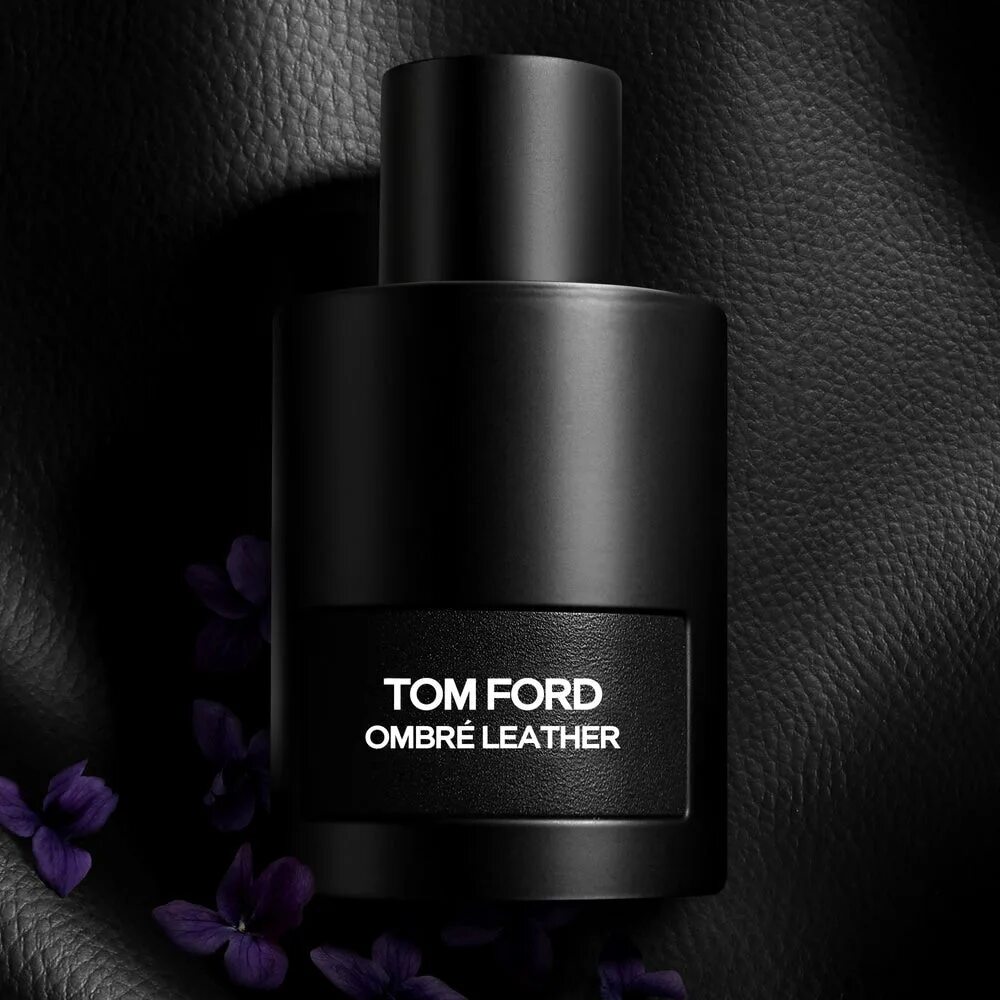 Том форд амбре. Tom Ford Ombre Leather 100. Tom Ford Ombre Leather Parfum. Tom Ford Ombre Leather 100 ml. Tom Ford Ombre Leather EDP 50ml.