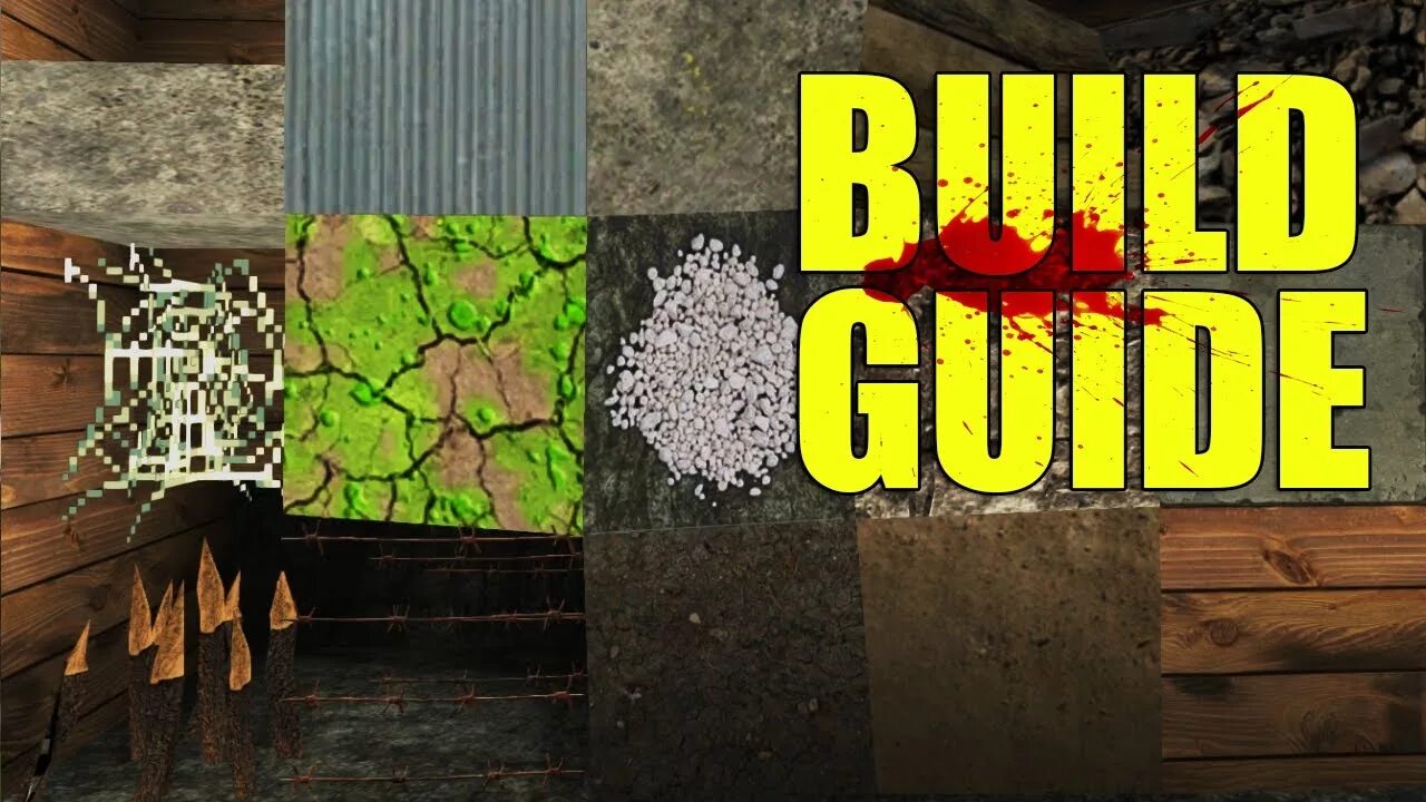 Группа five finger death. 7 days to die alpha 14. Фото постер к фильму a day to die. Welcome to new hampshire. Dying sound meme.