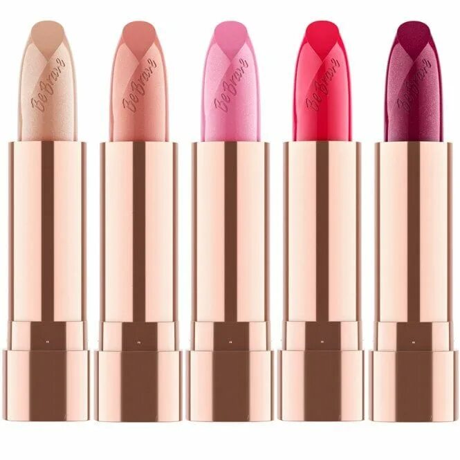 Помада power. Помада catrice power plumping. помада catrice power plumping 110. catrice power plumping gel lipstick. catrice power plumping gel lipstick 030.