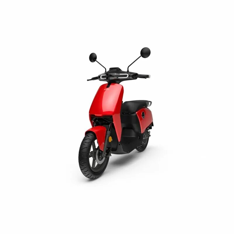 Электромотоцикл супер soco. Электроскутер xiaomi super soco. Электромотоцикл super soco. Super soco 1200r. White siberia soco мотоцикл.