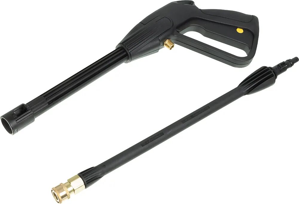 Отзывы мойки huter 135. Huter m135-pw. мойка высокого давления huter-135 pw. мойка huter m135-pw.