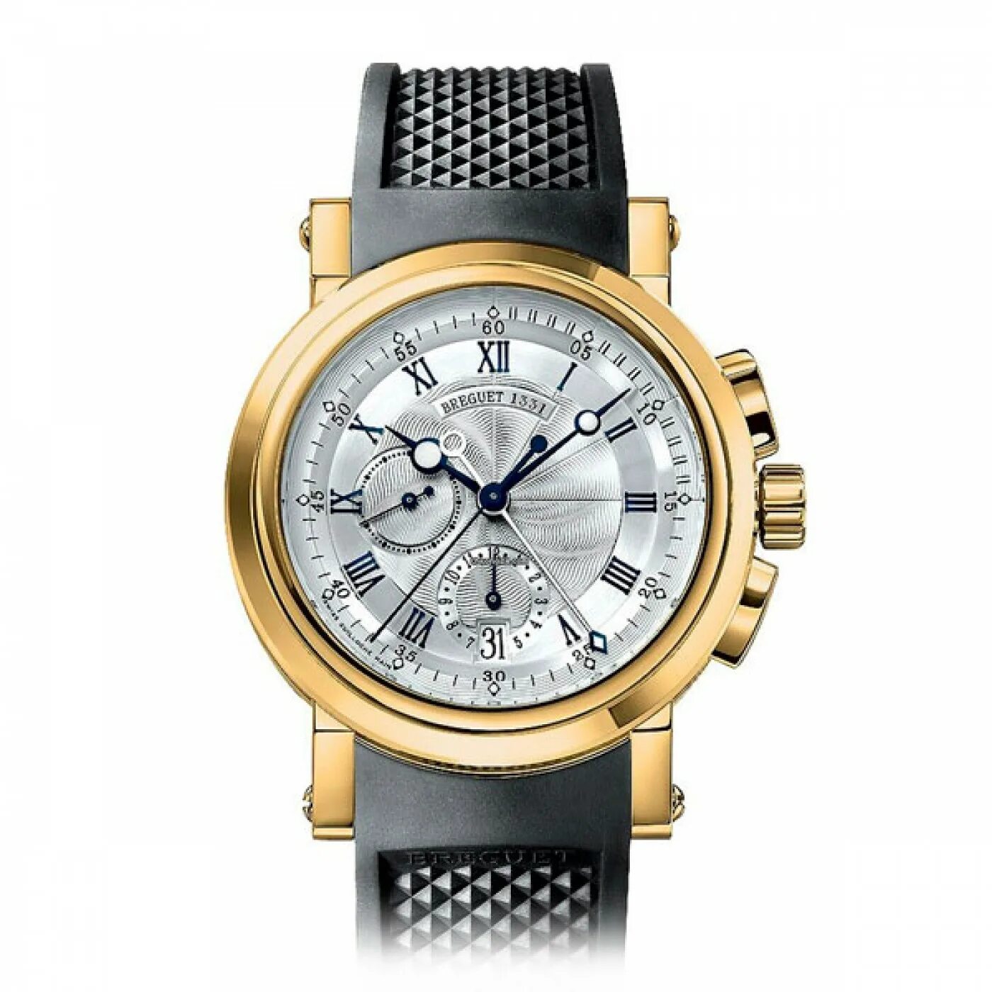 Часы мужские breguet. Breguet Marine 5827 Gold. Breguet Marine Chronograph 42mm Yellow Gold 5827. Часы Breguet Marine Chronograph. Breguet 5827 Chronograph 5827ba/12/5zu.