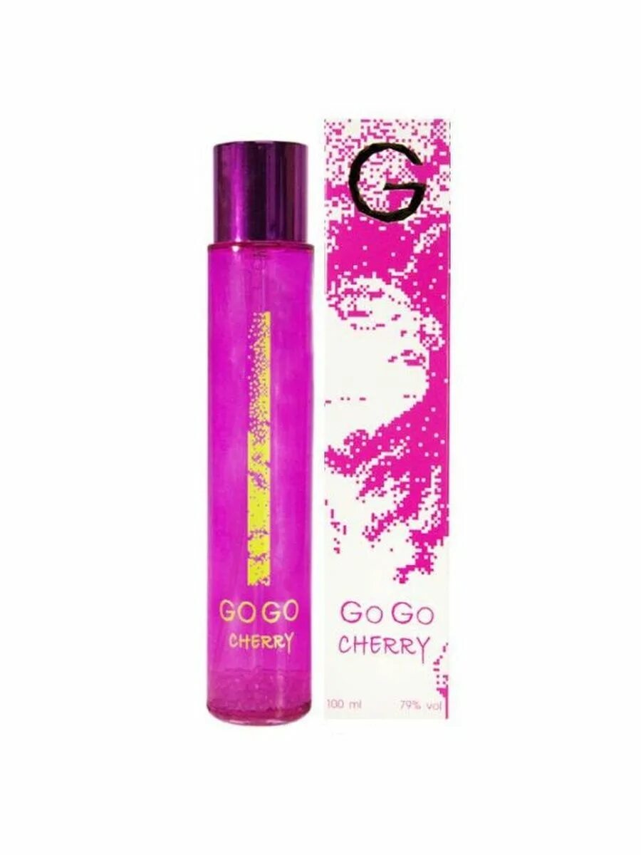 Parli go-go 100ml EDT /М/ Locking. Туалетная вода Gogo Cherry. Духи женские go go Cherry. Go go туалетная вода женская go-go Glint 100 мл. Туалетная вода go go