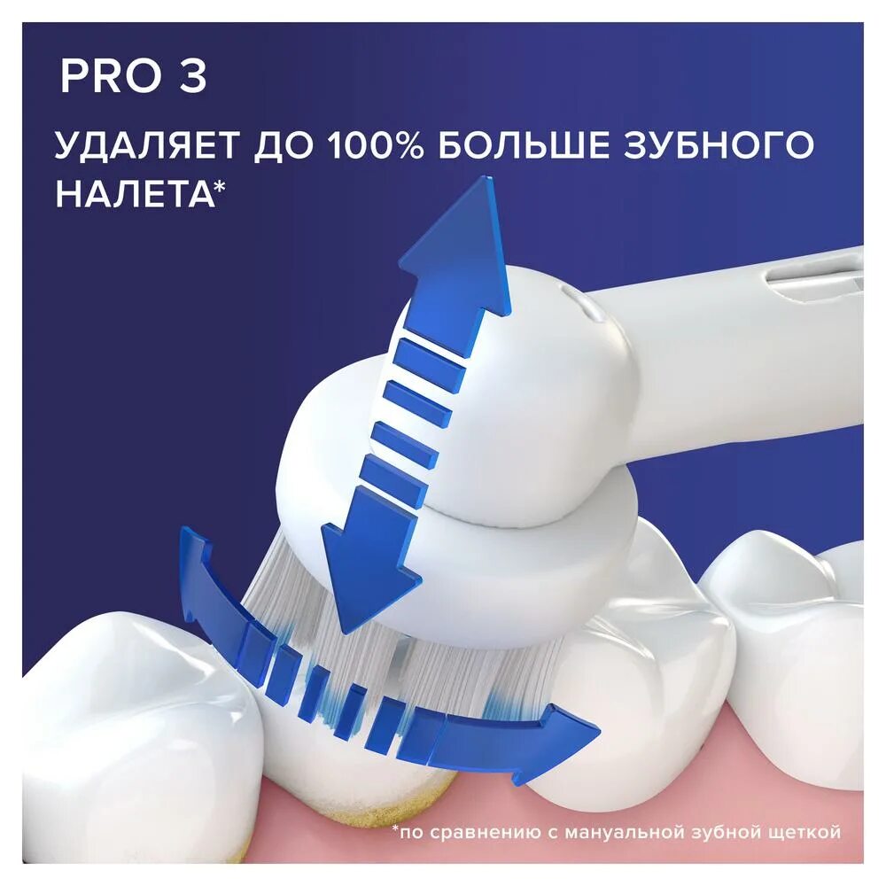 Pro 3 d 505.513 3x