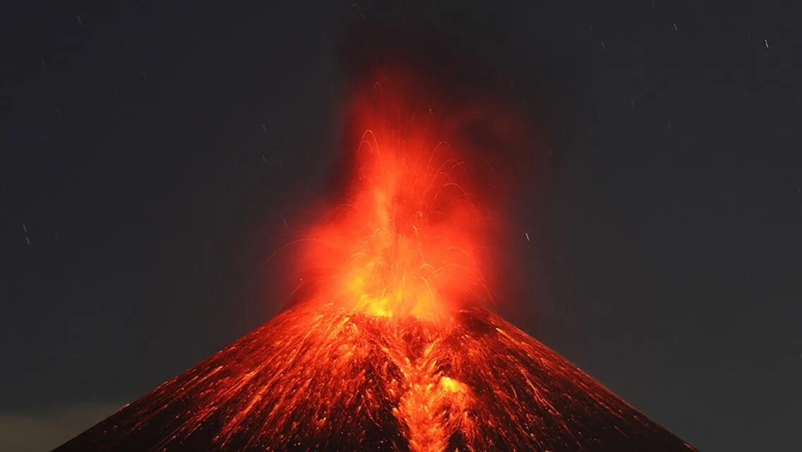 лава вулкана камчатка. лава магма вулкан. скорость вулкана. причины извержения. пелейский тип извержения вулкана.