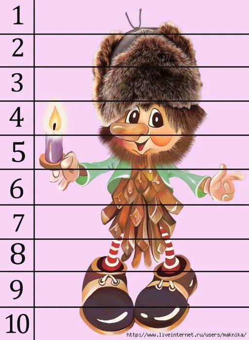 Математические пазлы для детей 5-6 лет. Математические пазлы. Математические пазлы. Математические пазлы для детей. Математические пазлы для детей.