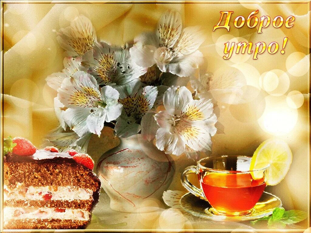 Солнечного утра друзья. Открытки доброе утро. открытки с добрым утром красивые. прекрасного утра и настроения. открытки с прекрасным добрым утром.