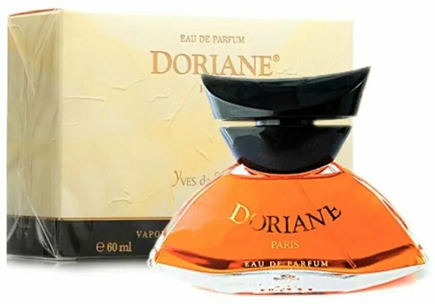 Doriane духи женские. Туалетная вода doriane. Elmira yves de sistelle doriane духи. Туалетная вода дориане. Doriane 100 ml (ж).