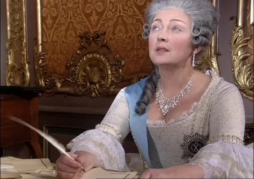 мушкетёры екатерины фильм 2007. мушкетёры екатерины (2007). кадры мушкетеры екатерины 2007. актриса одинг алла алла. дикие забавы екатерины.