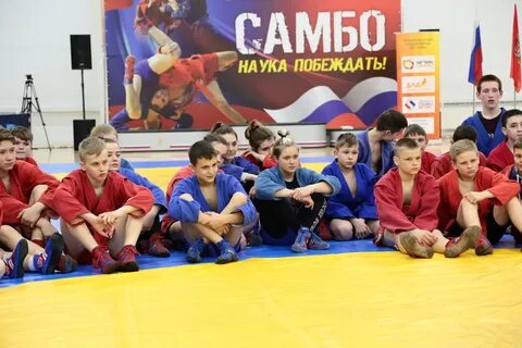 Оренбург медногорск