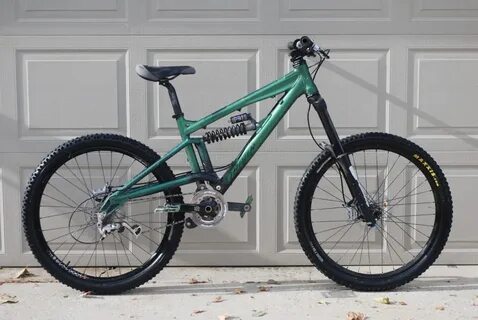 Extreme 7
