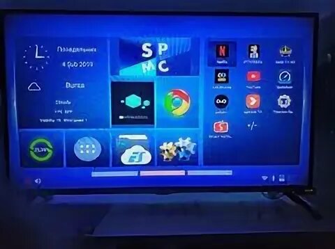 4pda форум телевизоры