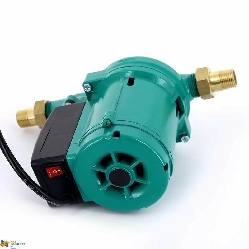 Насос повышения давления wilo. Насос для повышения давления wilo pb 400ea. насос повышения давления pb-h089 ea. wilo насос повысительный pb-088ea. насос повышающий давление wilo pb-088ea.