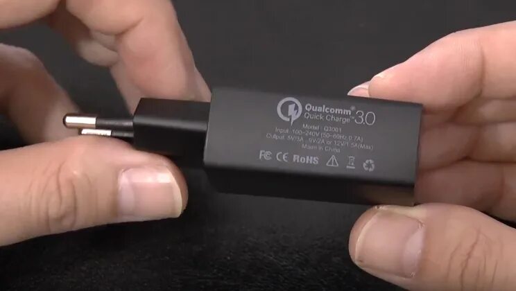 блок зарядки poco f3. Xiaomi poco x3 pro зарядка. Xiaomi poco x3 адаптер. зарядка xiaomi 33w. Poco x3 nfc блок зарядки.