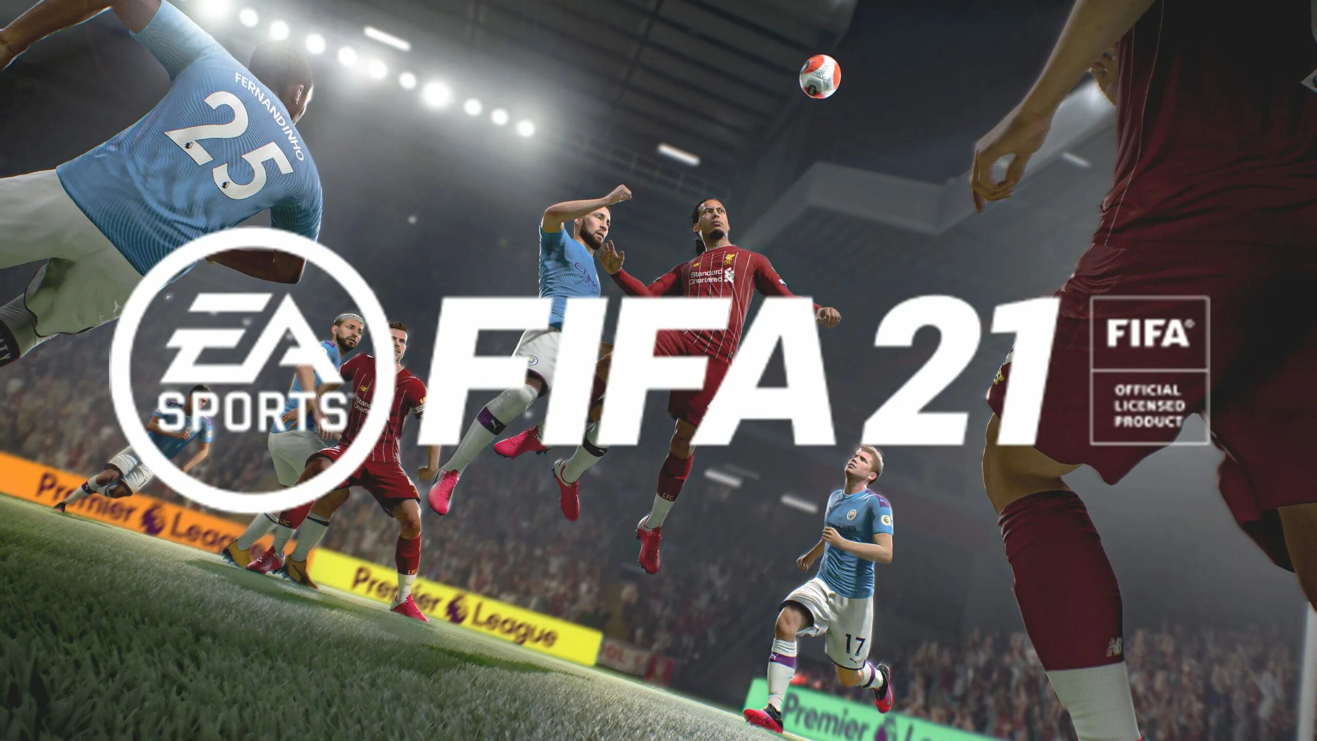 Фифа 24 на пс5. FIFA 21 (ps4). FIFA 2021 игра. Ps4 игра FIFA 2021 диск. ФИФА 21 на ps3.