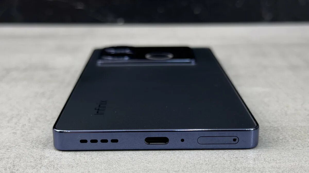 Смартфон infinix note 40 256 гб обзор. Смартфон infinix note 40 256 гб обзор