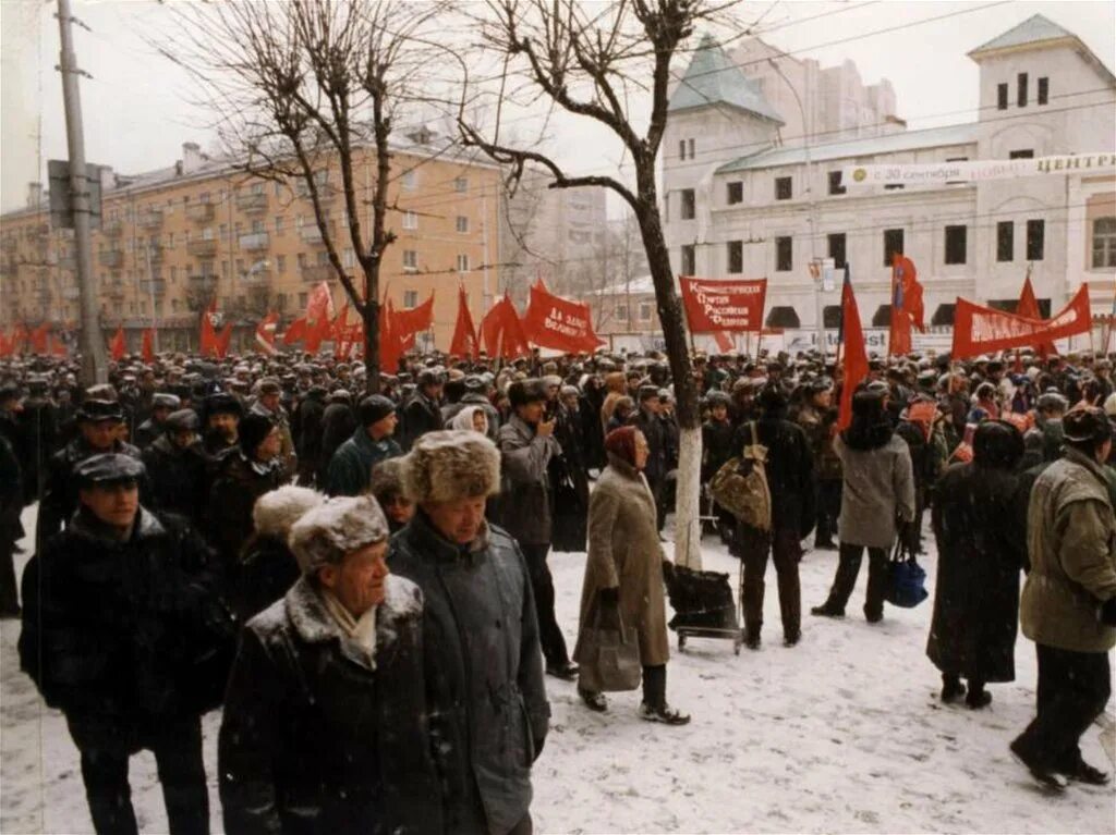 Первые профсоюзные организации. История профсоюзов в мире. «Великий национальный Союз тред-юнионов». Архив профсоюзного движения. Первые профсоюзы где появились профсоюзы.