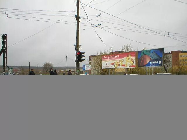 Щиты екб. Билборды екатеринбург. 8 марта фурманова екатеринбург. Рекламные щиты екатеринбург. Рекламные щиты екатеринбург.